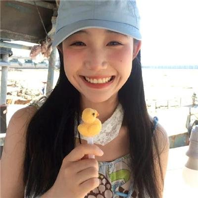 光海，成为王的男人