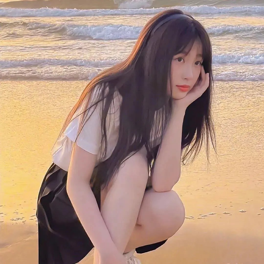 阿哈：带我走