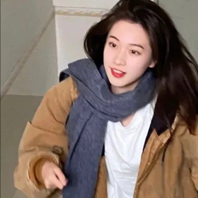 大理寺日志第二季