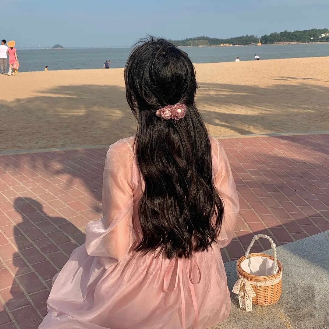 假扮姑婆
