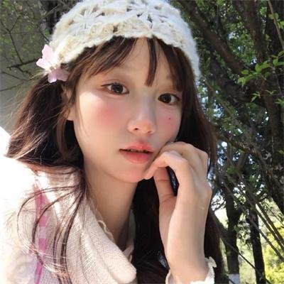 目击者2019