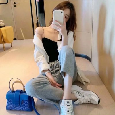 翩娜·之后
