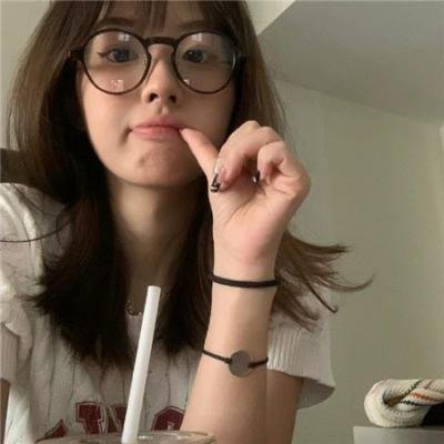我雇了一名合约杀手