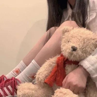 堕落的魔鬼2