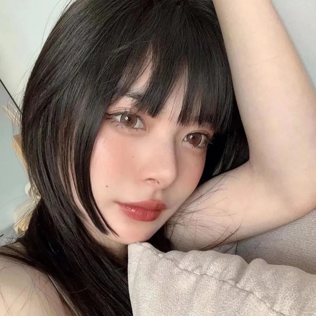 影之花