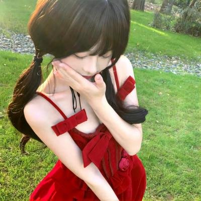 悬崖下72小时