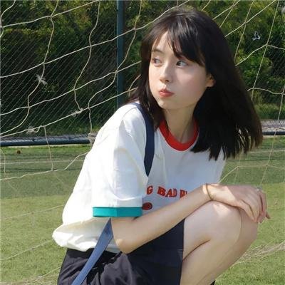 我亲爱的朋友们