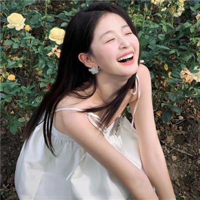 天地姻缘七仙女