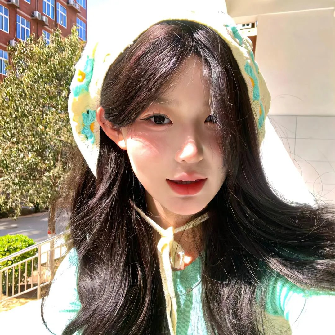 妈妈是杀手