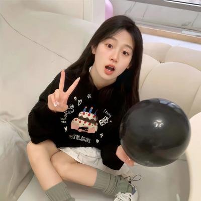 爷孙搭档