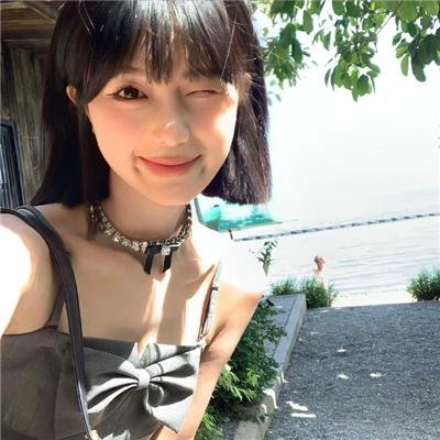非秀不可