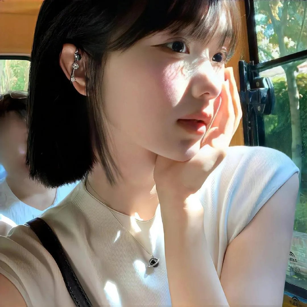 盗墓笔记之沙海第二季