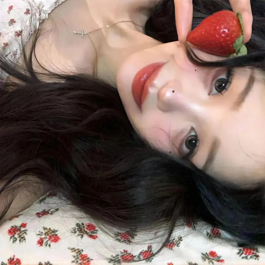 手机有鬼