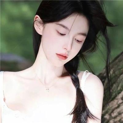 无私奉献