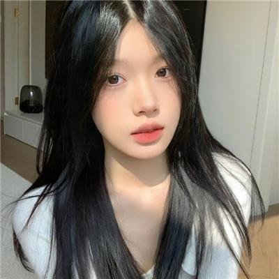 旋律时光