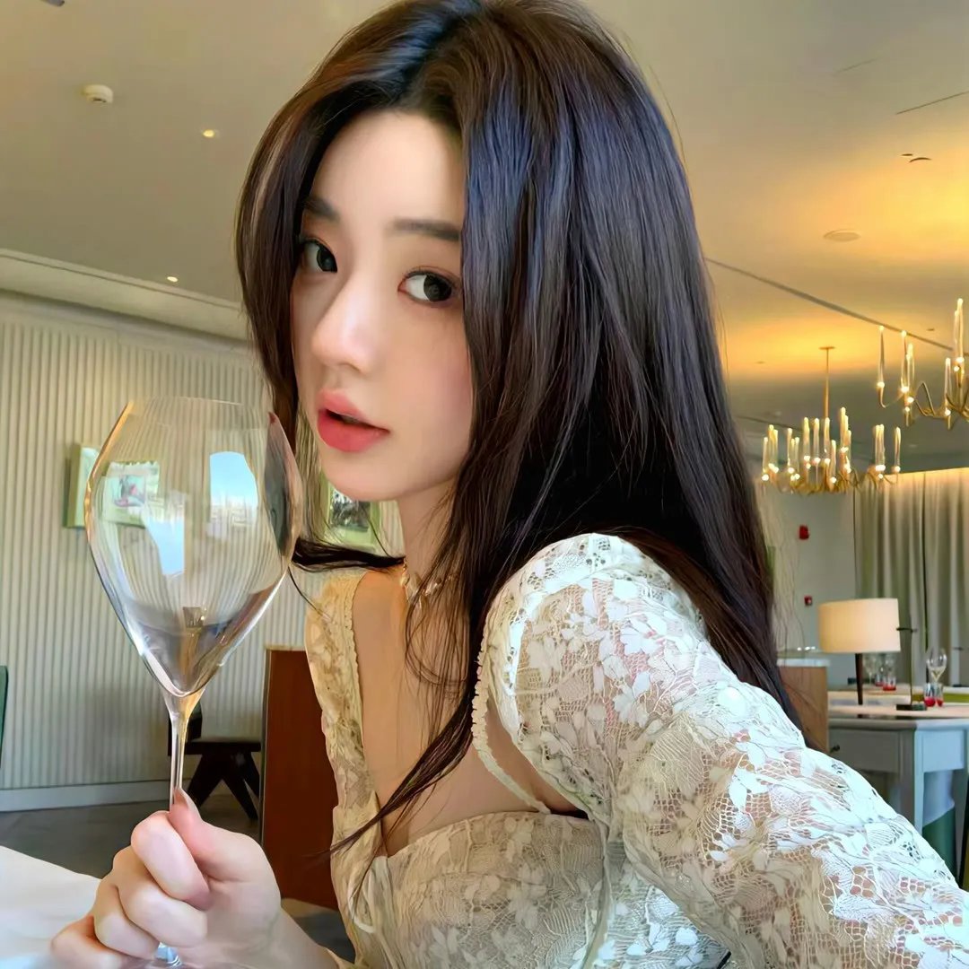 最好的机会