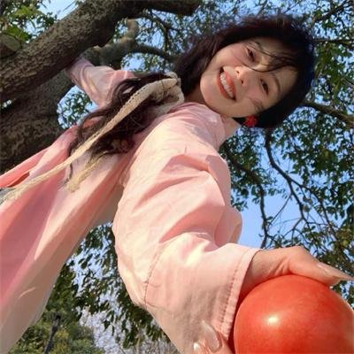金玉满堂粤语