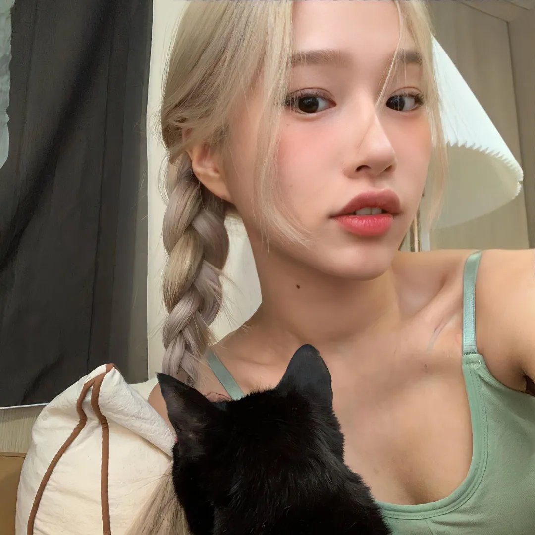 穿越东西的小情歌