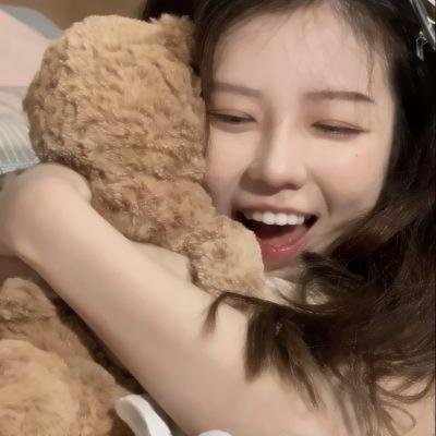 粉红色的贵格会
