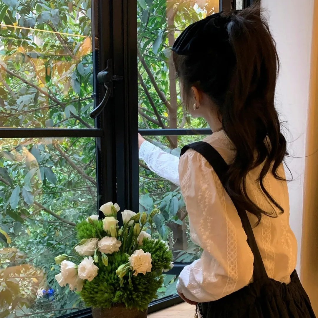 职场小烈第四季