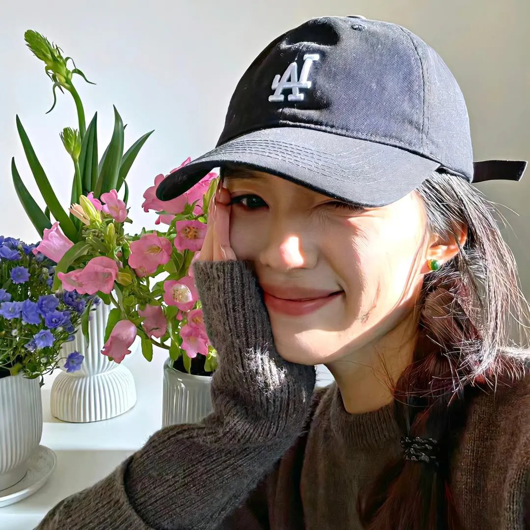 漂亮的公主