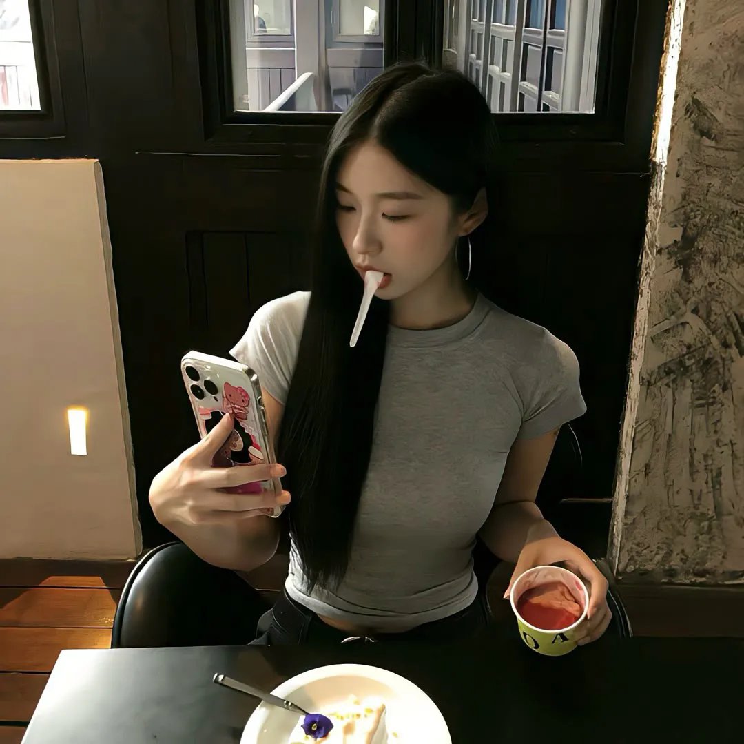 吉他蒙古人