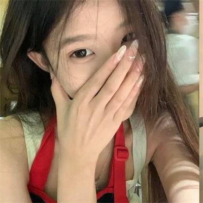 瓢虫少女第一季