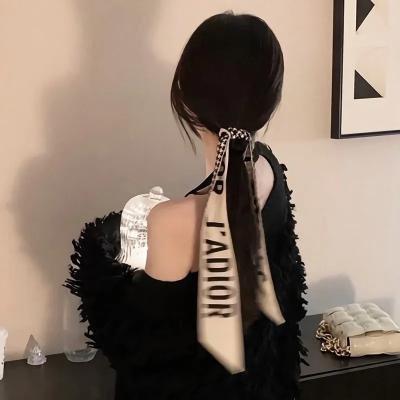 不信神的女子