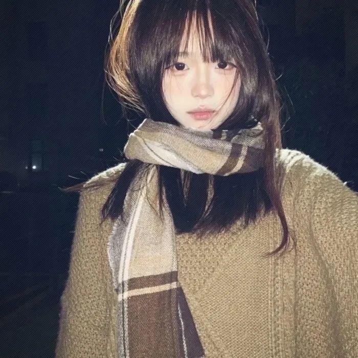 花样江湖
