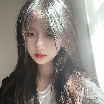永誓相随