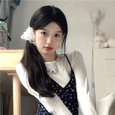 无所不能