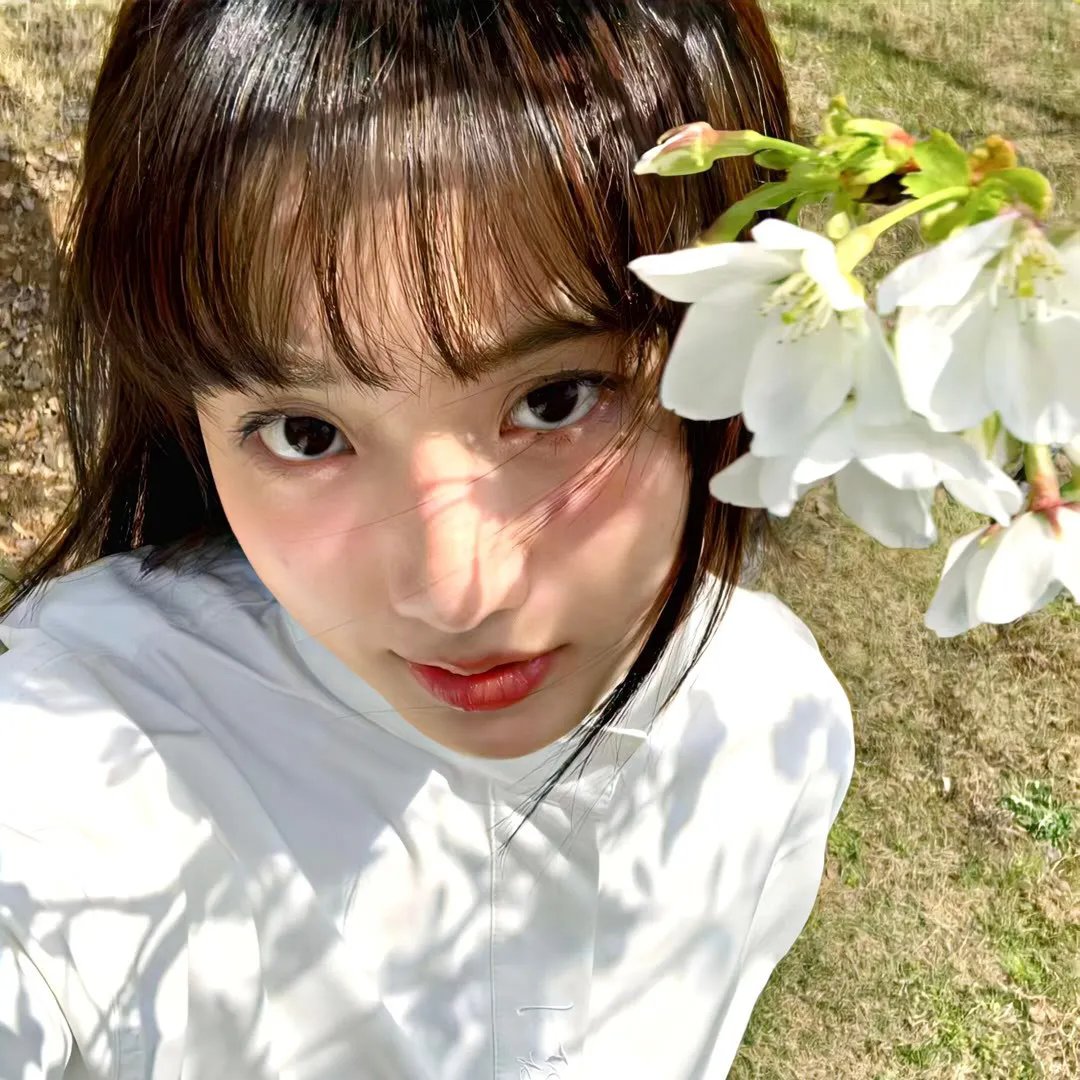 红潮怒吼