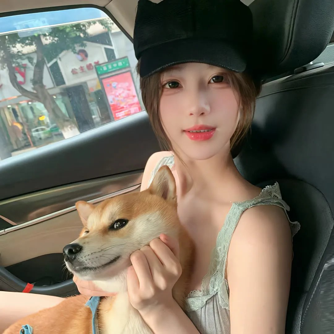 乡村爱情12