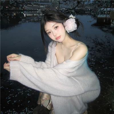 巴黎颂纽约情