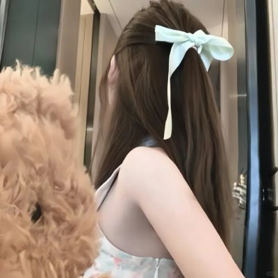 感谢你生活
