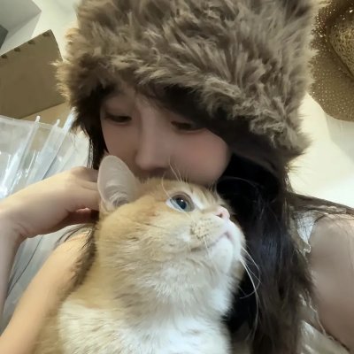 古曼童
